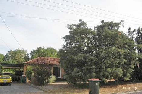 16 Grant Ave, Ridgehaven, SA 5097