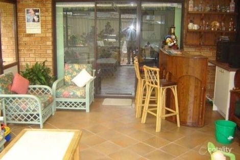 Property photo of 72 Clyde Avenue Moorebank NSW 2170