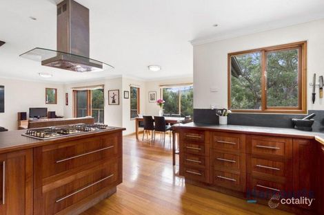 12 Impara Dr, Oyster Cove, TAS 7150