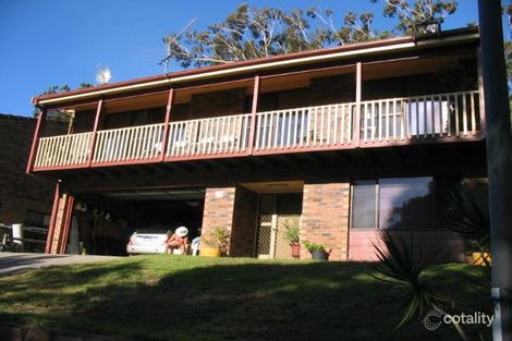 75 Stockton St, Nelson Bay, NSW 2315