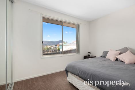 Property photo of 2/32A Abbotsfield Road Claremont TAS 7011