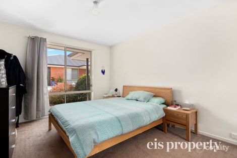 Property photo of 2/32A Abbotsfield Road Claremont TAS 7011