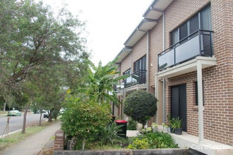 Property photo of 5/11-13 Raglan Road Auburn NSW 2144