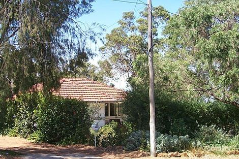 Property photo of 51 Temby Avenue Kalamunda WA 6076