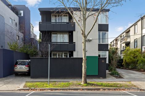 5/82 Cromwell Rd, South Yarra, VIC 3141