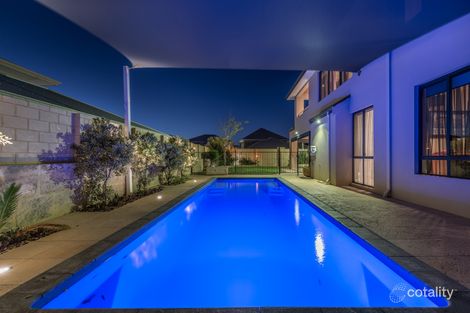 Property photo of 39 Fourmile Avenue Burns Beach WA 6028