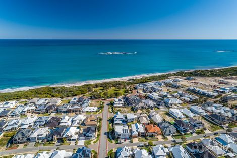 Property photo of 39 Fourmile Avenue Burns Beach WA 6028