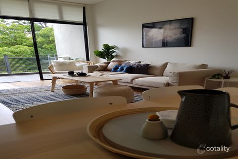 137-141 Regent St, Redfern, NSW 2016