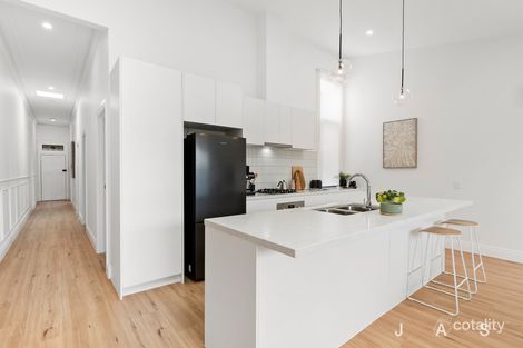 Property photo of 10 Darling Street Footscray VIC 3011