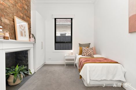 Property photo of 10 Darling Street Footscray VIC 3011