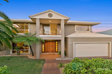 Property photo of 10 Thornlands Road Thornlands QLD 4164
