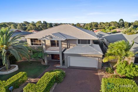 Property photo of 10 Thornlands Road Thornlands QLD 4164