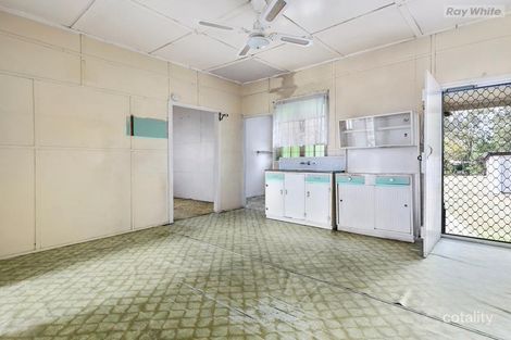 Property photo of 39 Brisbane Road Redbank QLD 4301