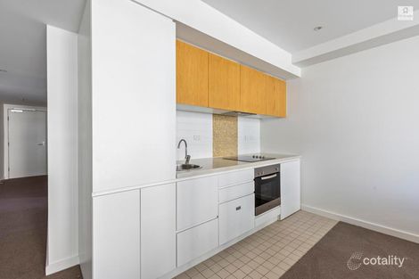 Property photo of 706/10 Balfours Way Adelaide SA 5000