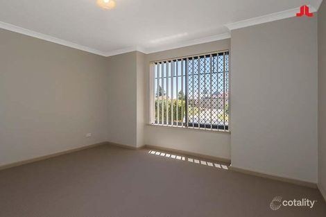 Property photo of 48 Mosedale Loop Waikiki WA 6169