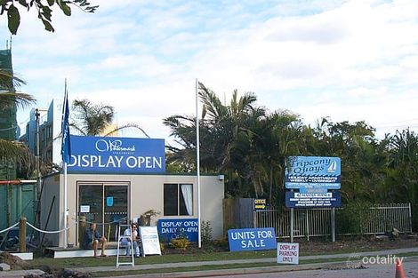 17/42 Maloja Ave, Caloundra, QLD 4551