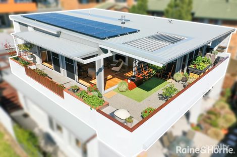 Property photo of 4/24 New Street Ulladulla NSW 2539