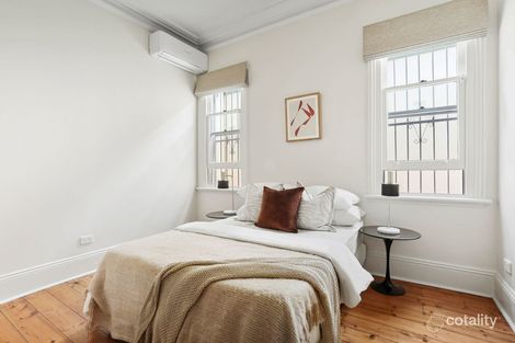 Property photo of 26 Arthur Street Leichhardt NSW 2040