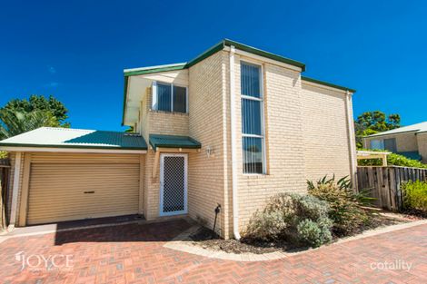 Property photo of 3/48 Thelma Street Como WA 6152