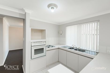 Property photo of 3/48 Thelma Street Como WA 6152