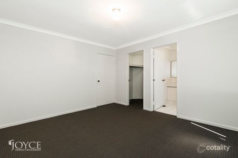 Property photo of 3/48 Thelma Street Como WA 6152