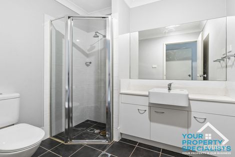 Property photo of 9 Wicker Street Spring Farm NSW 2570