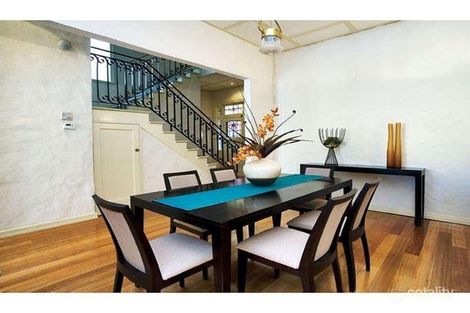 Property photo of 10 Deakin Street St Kilda West VIC 3182