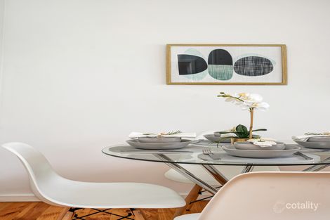 Property photo of 5/2-4 Dingera Avenue North Plympton SA 5037