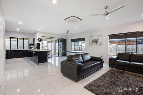 Property photo of 15 Sheedy Crescent Marian QLD 4753