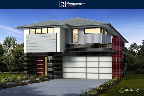 Property photo of 7 Rosemount Drive Catherine Field NSW 2557