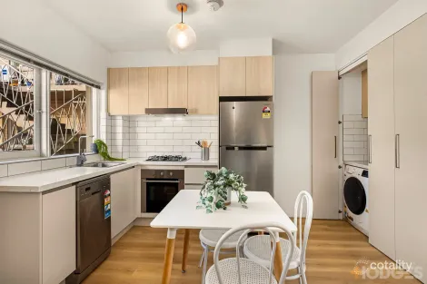 Property photo of 20/24 Tennyson Street Elwood VIC 3184
