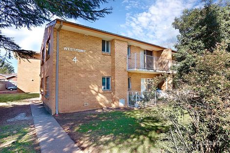 9/4 John Tipping Gr, Penrith, NSW 2750