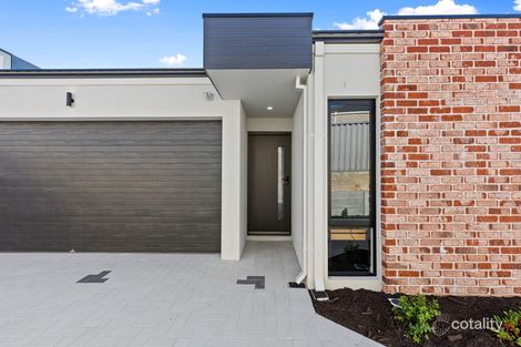 129b Swan St, Tuart Hill, WA 6060