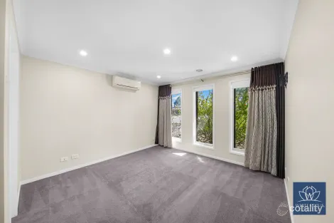 Property photo of 9 Senegal Way Tarneit VIC 3029