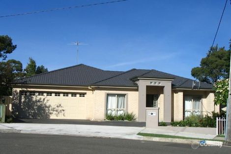 99 Illawarra St, Allawah, NSW 2218