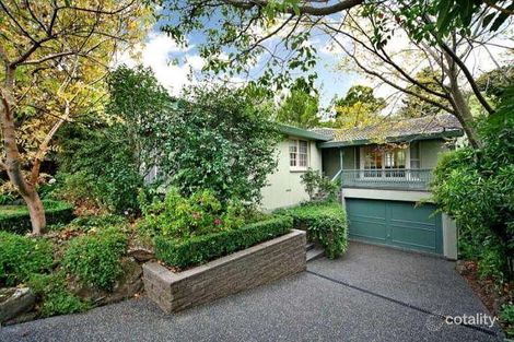298 Lawrence Rd, Mount Waverley, VIC 3149