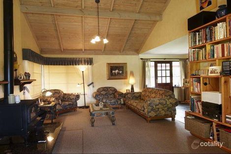 Property photo of 42 Sydney Street Yakamia WA 6330