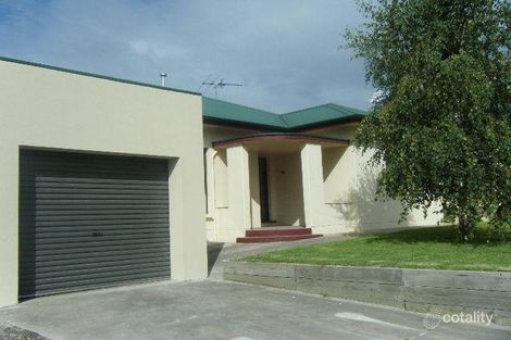 Property photo of 11 Shepherdson Road Mount Gambier SA 5290