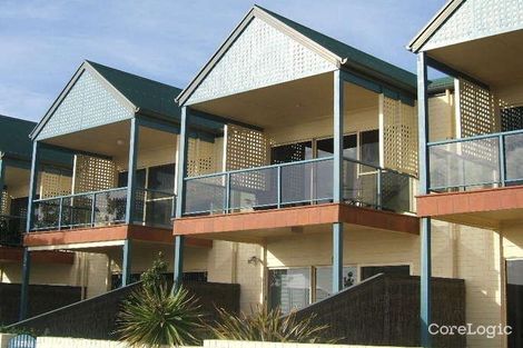 Property photo of 2/153-155 Esplanade Henley Beach South SA 5022