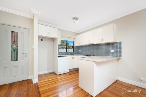 Property photo of 11/67-69 Pile Street Marrickville NSW 2204