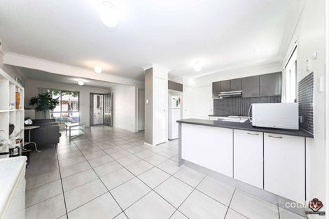 Property photo of 43/2311 Logan Road Eight Mile Plains QLD 4113