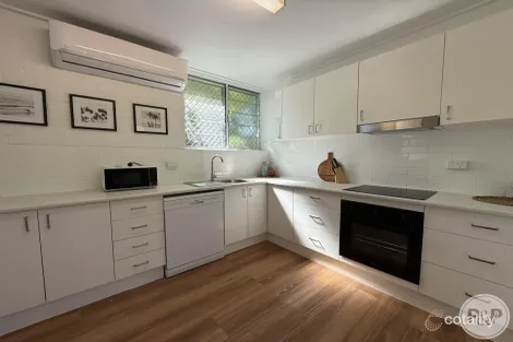 5/39 Howitt St, North Ward, QLD 4810