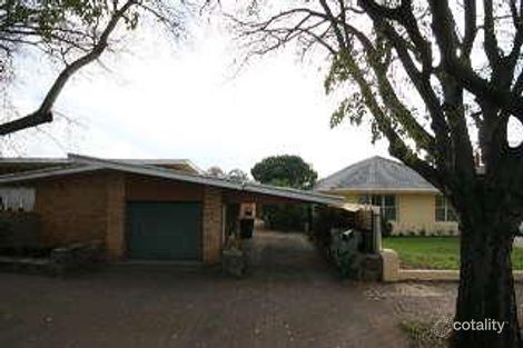 Property photo of 2/73 Duthy Street Malvern SA 5061
