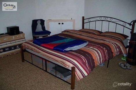 Property photo of 6 Dora Street Mayfield NSW 2304