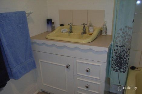 Property photo of 14 Third Avenue Woodbridge WA 6056