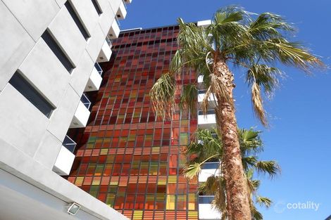 716/65 Coventry St, Southbank, VIC 3006