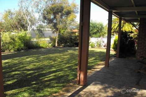 Property photo of 24 Hadfield Avenue West Busselton WA 6280