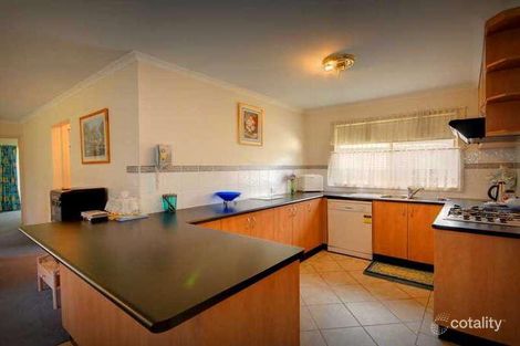 Property photo of 5 Talgarno Court Mount Pleasant VIC 3350