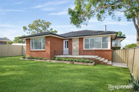 222 Quakers Rd, Quakers Hill, NSW 2763