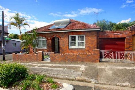219a Corunna Rd, Petersham, NSW 2049